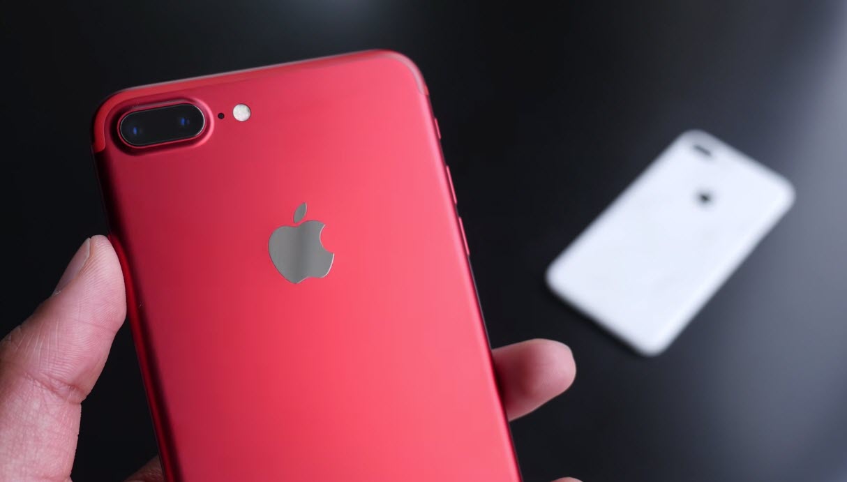 Galaxy Note8 Vs Iphone 7plus Spec Compare 1 9