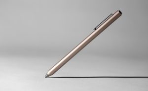 adonit dash 3 ipad air adonit dash 3 ipad air