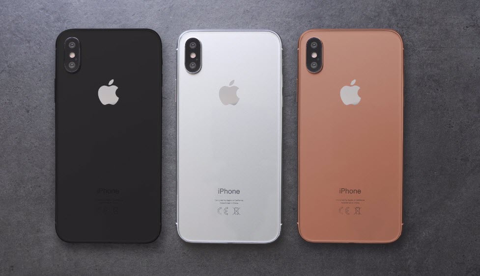 Note8 Iphone8 Design Compare 1 7