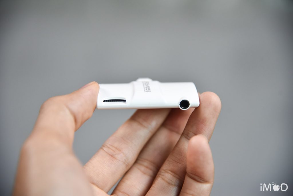 Photofast Call Recorder Review 4430