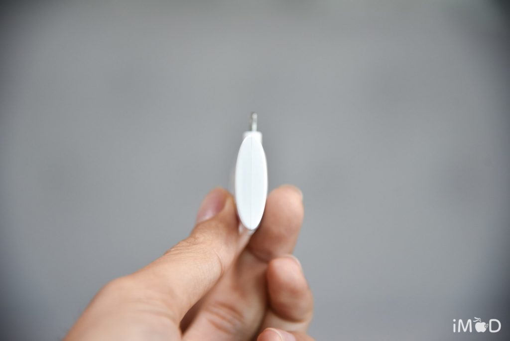 Photofast Call Recorder Review 4431