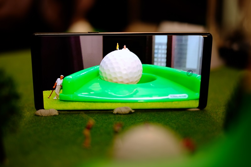 Samsung Galaxy Note 8 (7)