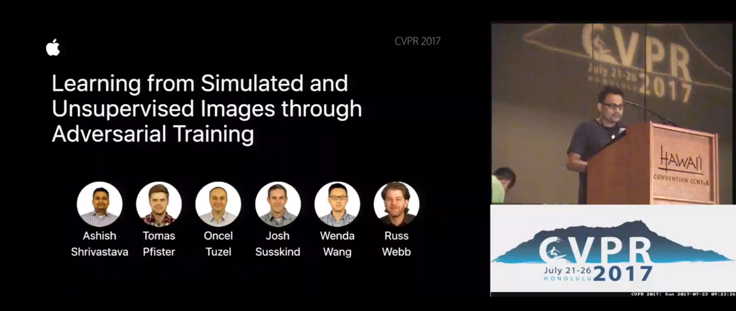 CVPR_2017