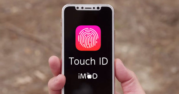 Image result for Touch Id Water Phone Case