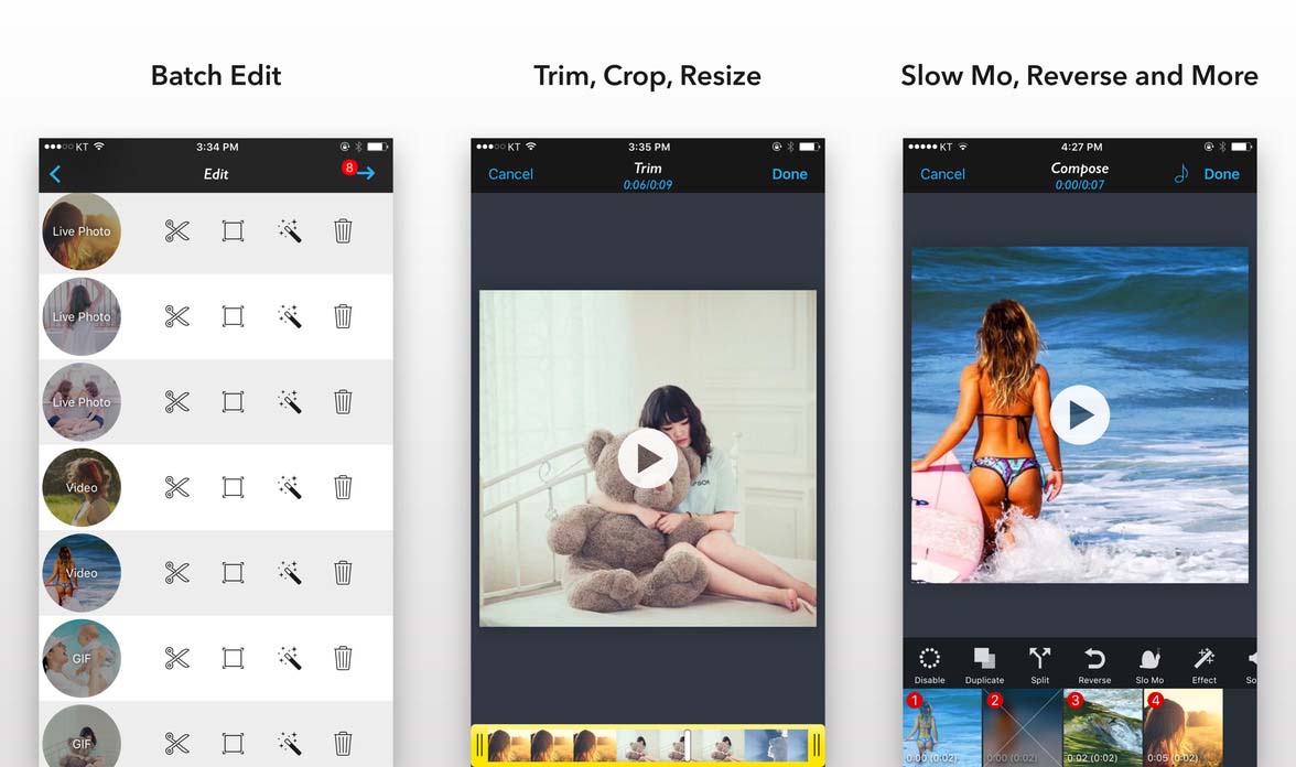 App Bacthcovert Cover2