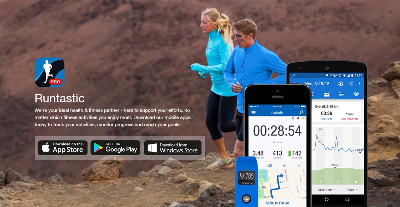 App Runtasticsitupspro Cover