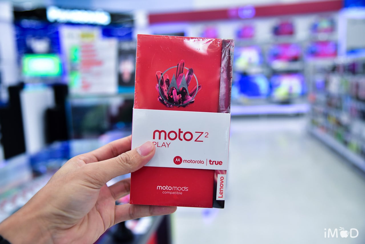 Big C Big Bang Mobile Expo 2017 22