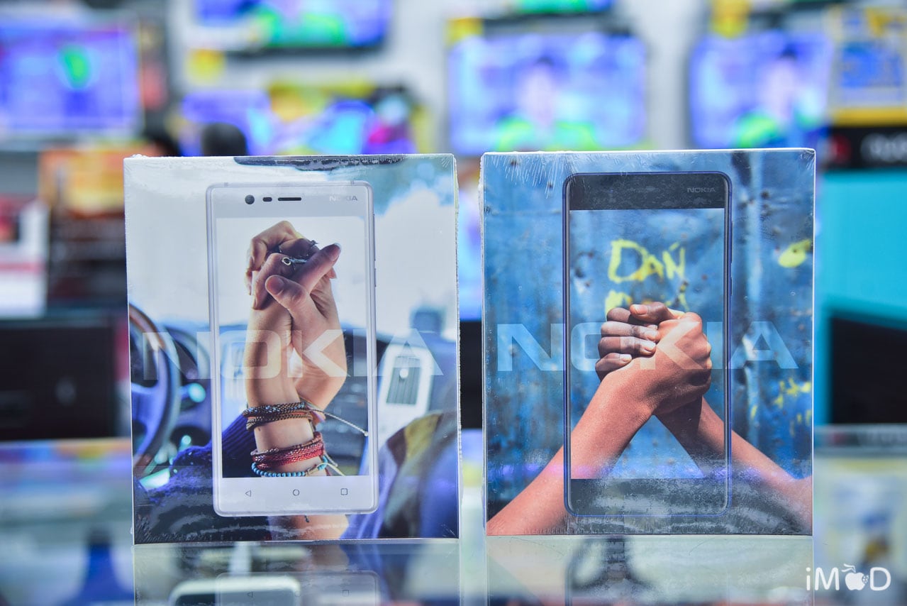 Big C Big Bang Mobile Expo 2017 26