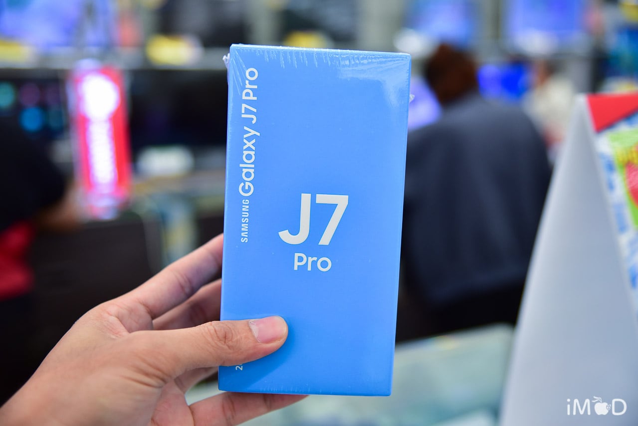 Big C Big Bang Mobile Expo 2017 32