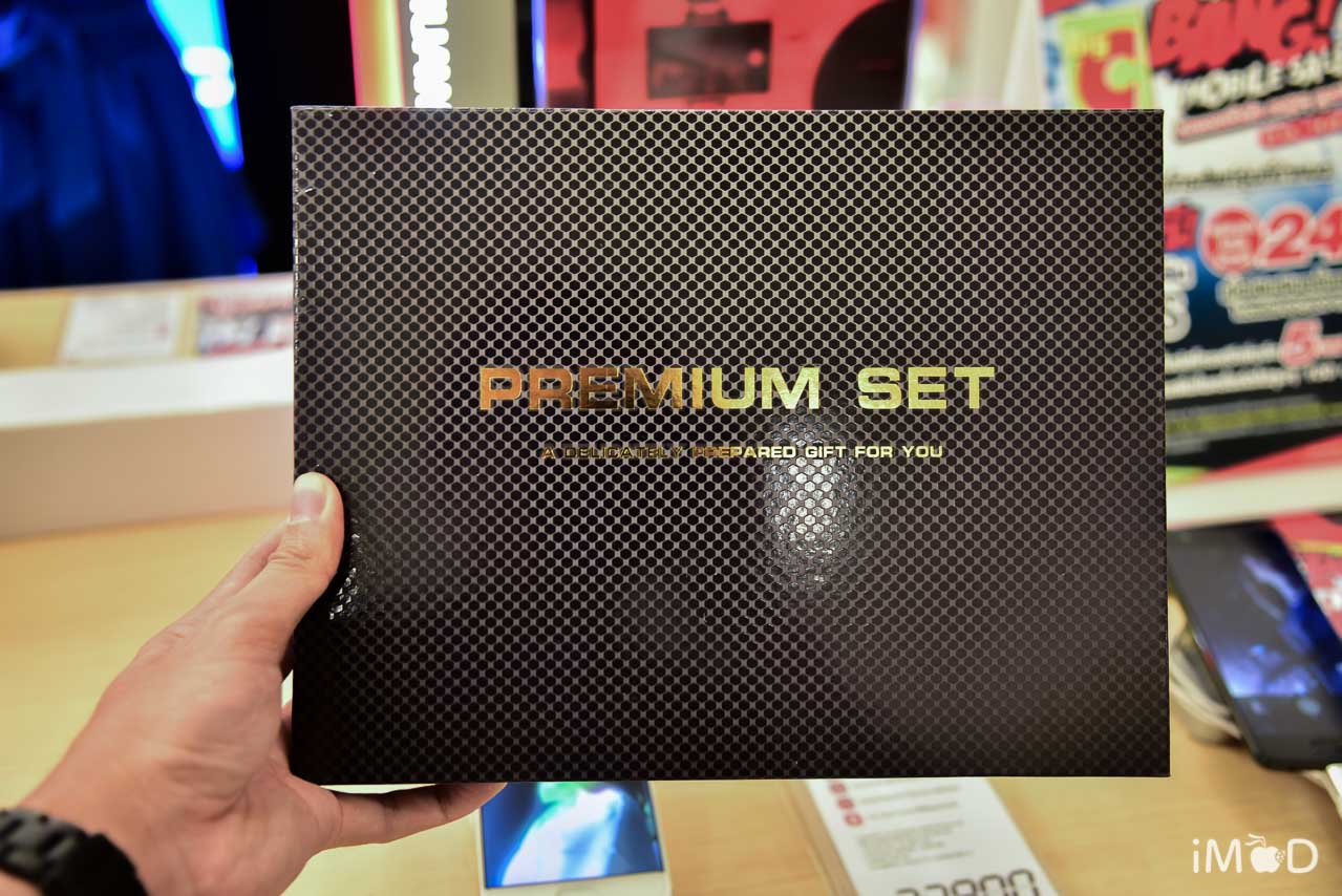 Big C Big Bang Mobile Expo 2017 76