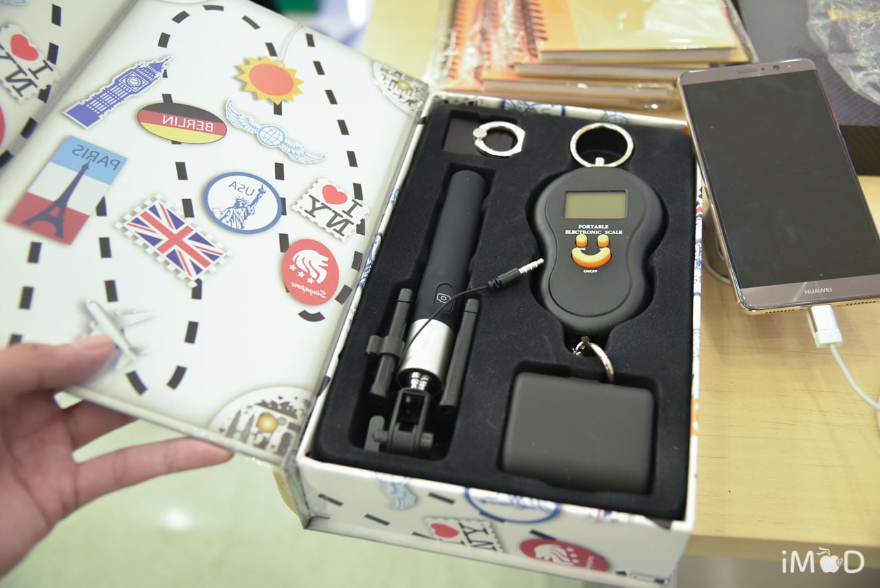 Big C Big Bang Mobile Expo 2017 80