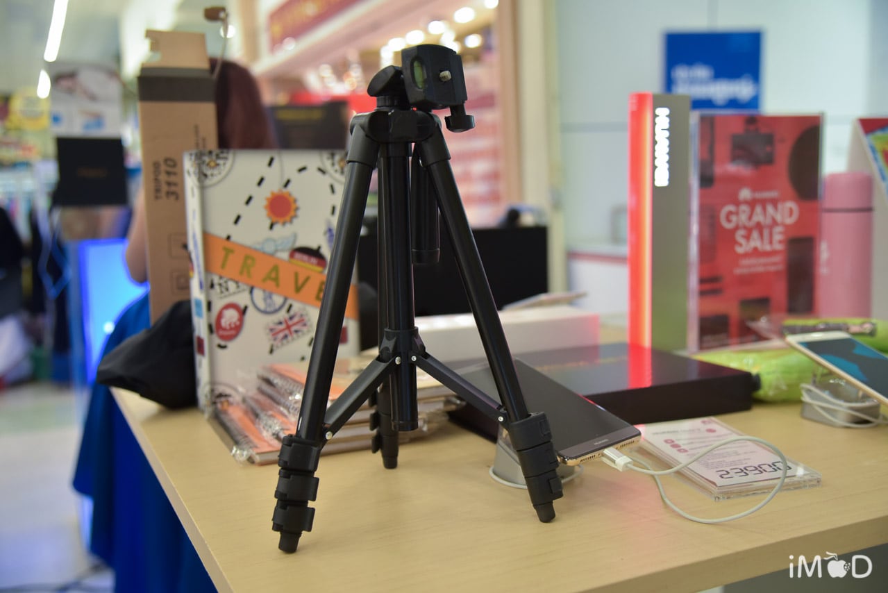 Big C Big Bang Mobile Expo 2017 86