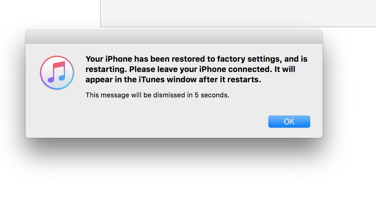 Downgrade Ios 1033 To 1032 1