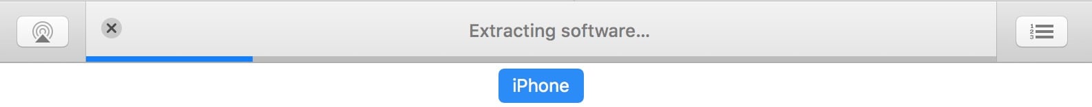Downgrade Ios 1033 To 1032 2