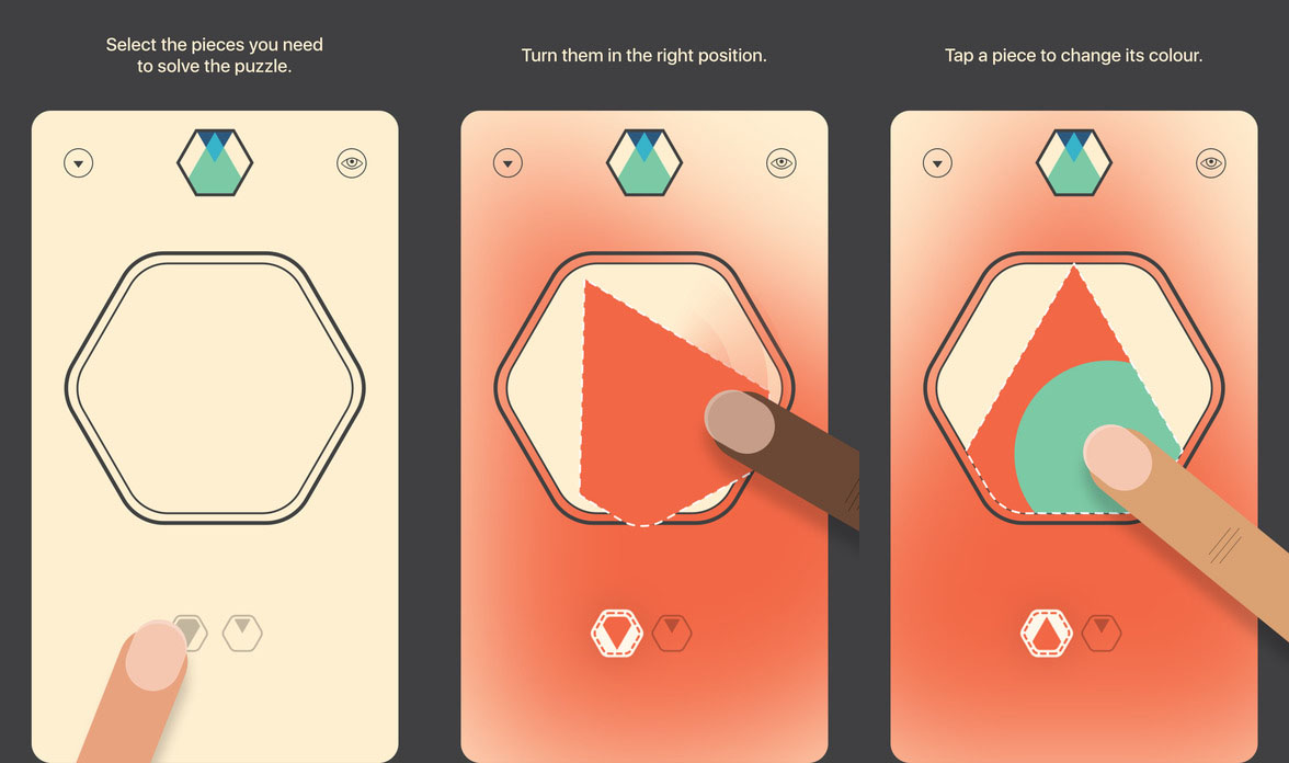 Game Colorcube Content1