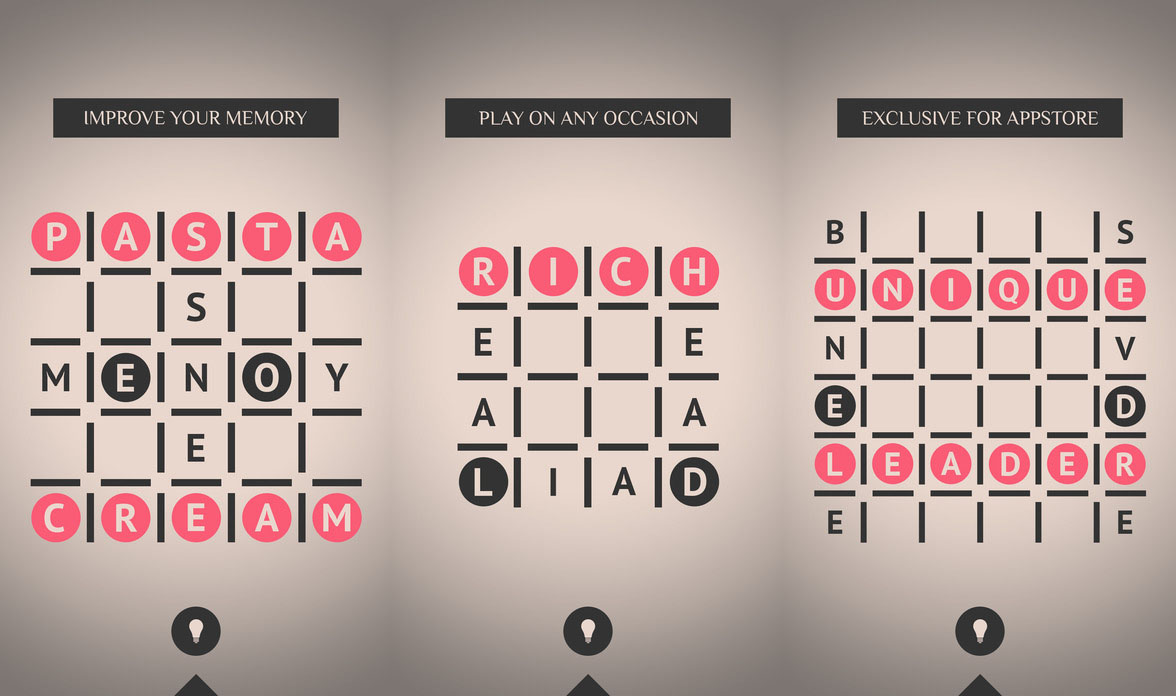 Game Wordgraphy Content2