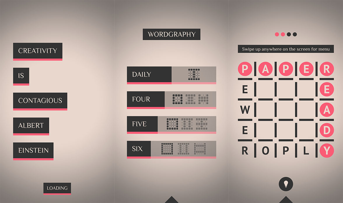 Game Wordgraphy Content3