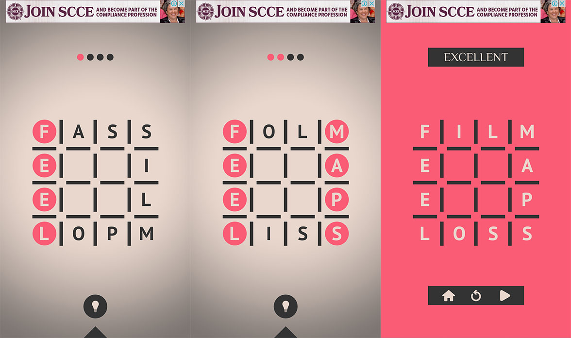 Game Wordgraphy Content4