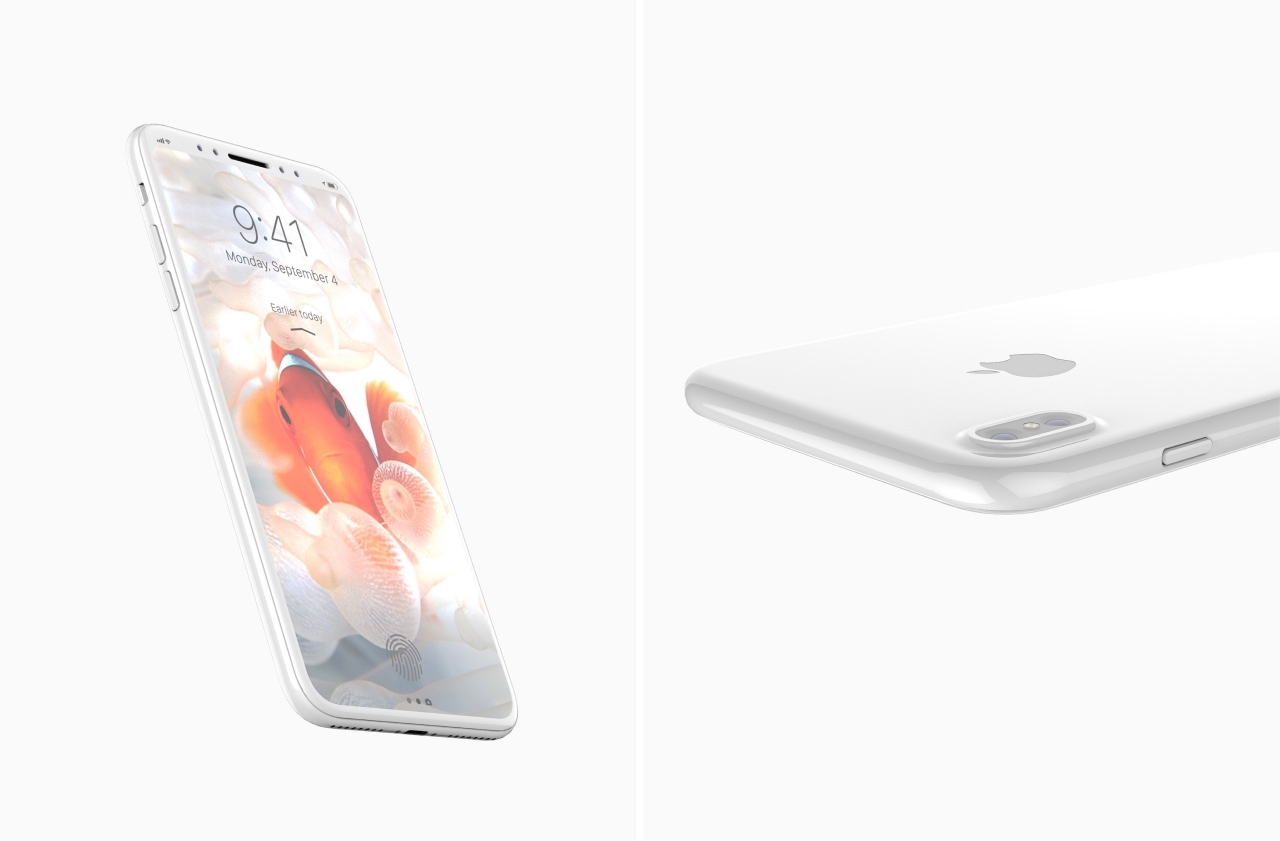 Iphone 8 Ceramic Edition 1 1