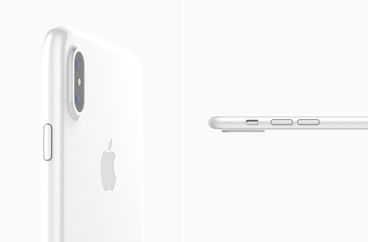 Iphone 8 Ceramic Edition 1 3