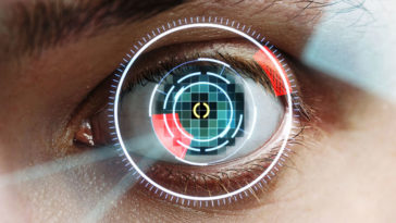 Iphone 8 Faceid Notification Cover