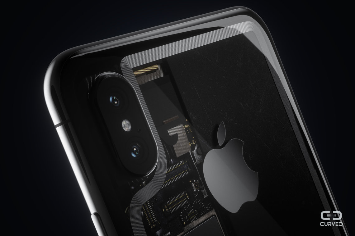 Iphone 8 Glass Edition 1 10