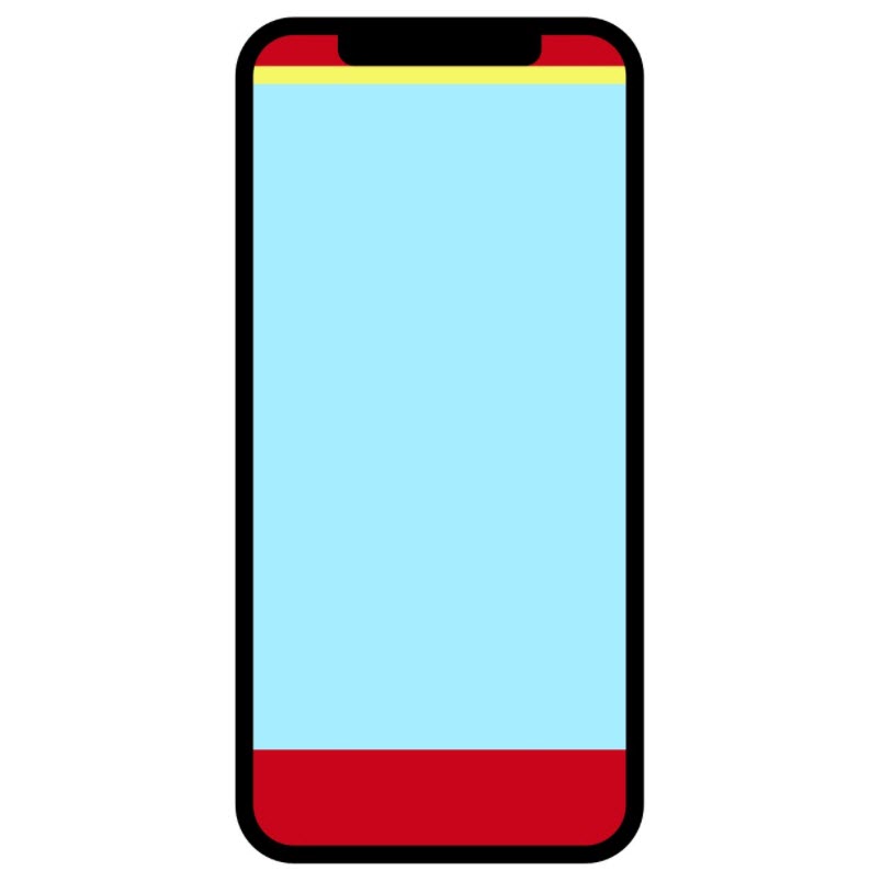 Iphone 8 Homepod Firmware Home Button 1 1