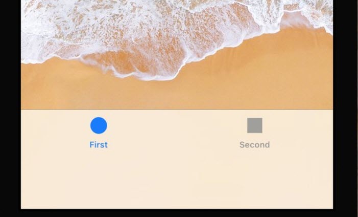 Iphone 8 Homepod Firmware Home Button 1 3