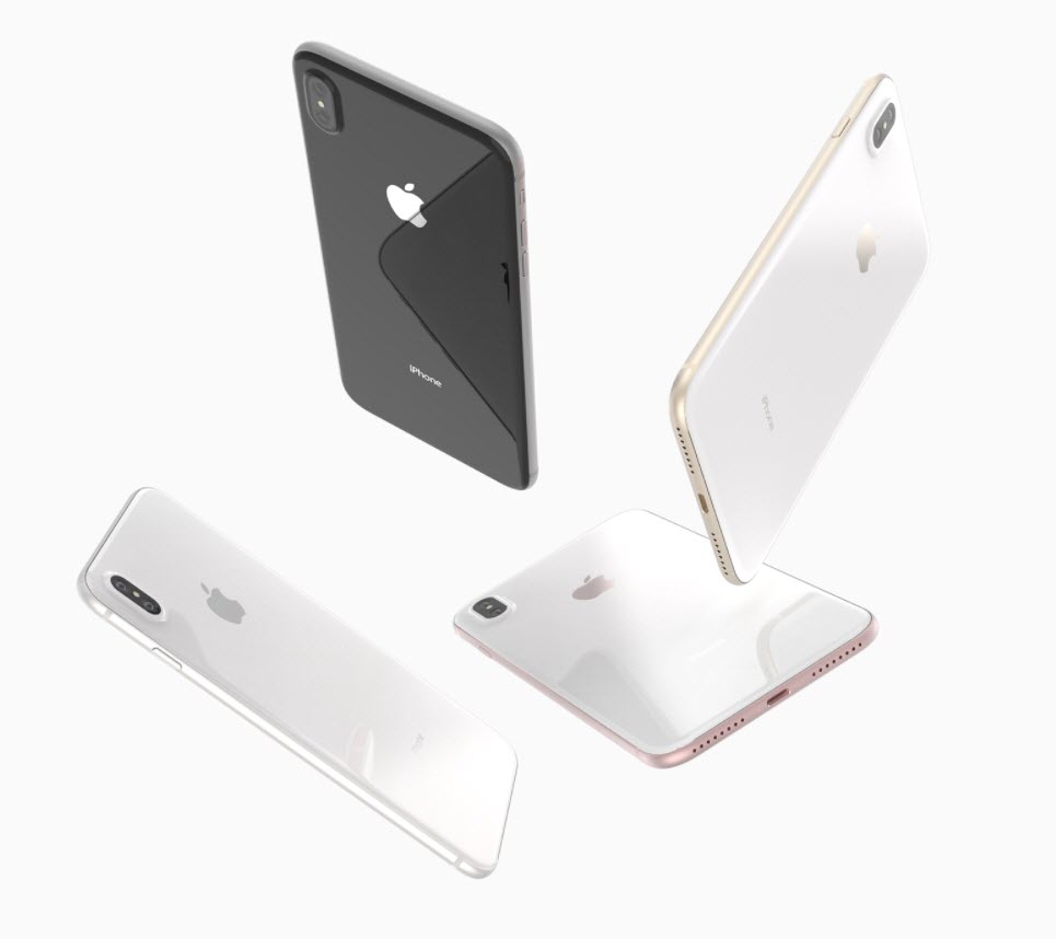 Iphone 8 Market Renders 1 1