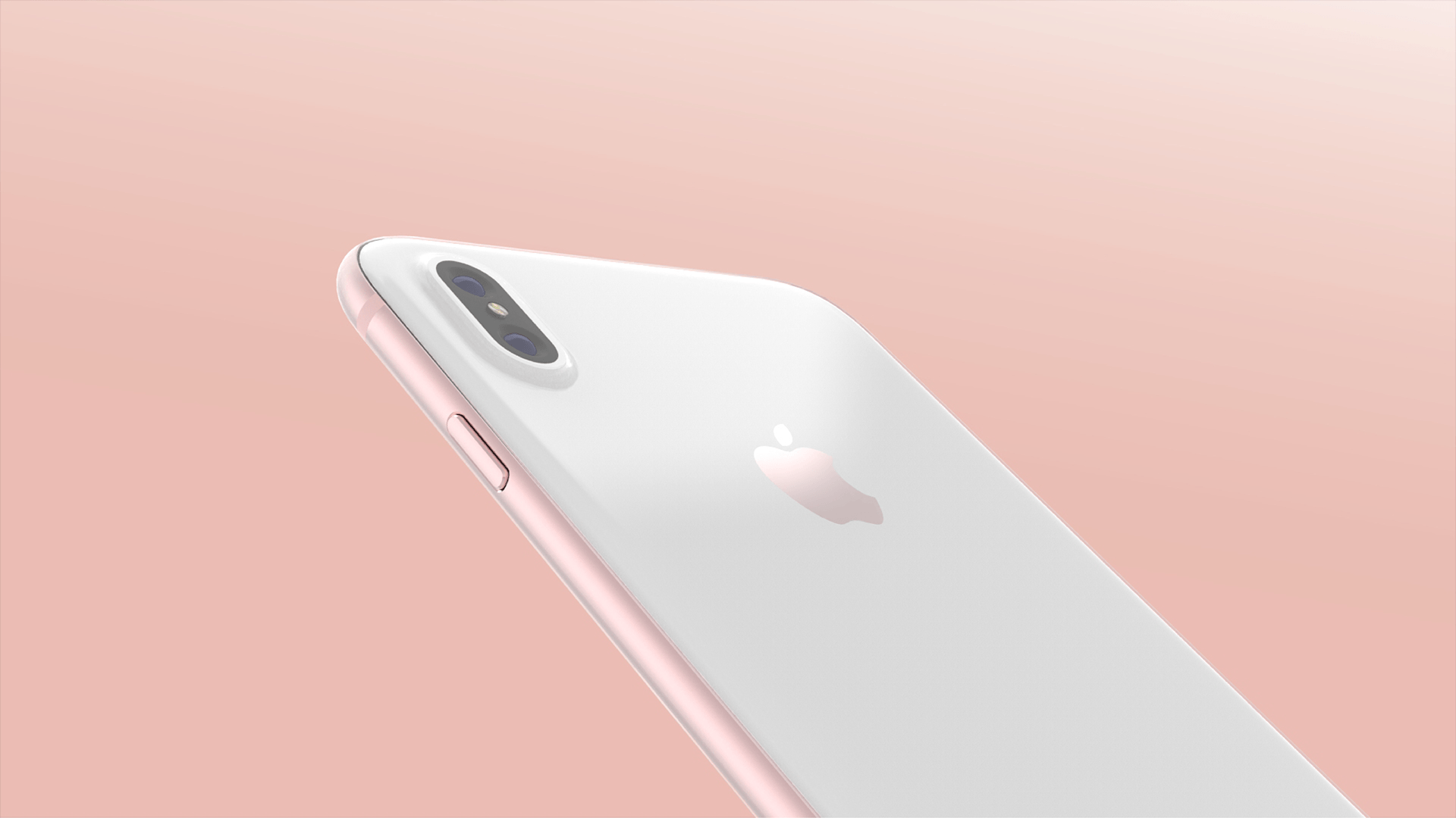 Iphone 8 Market Renders 1 2