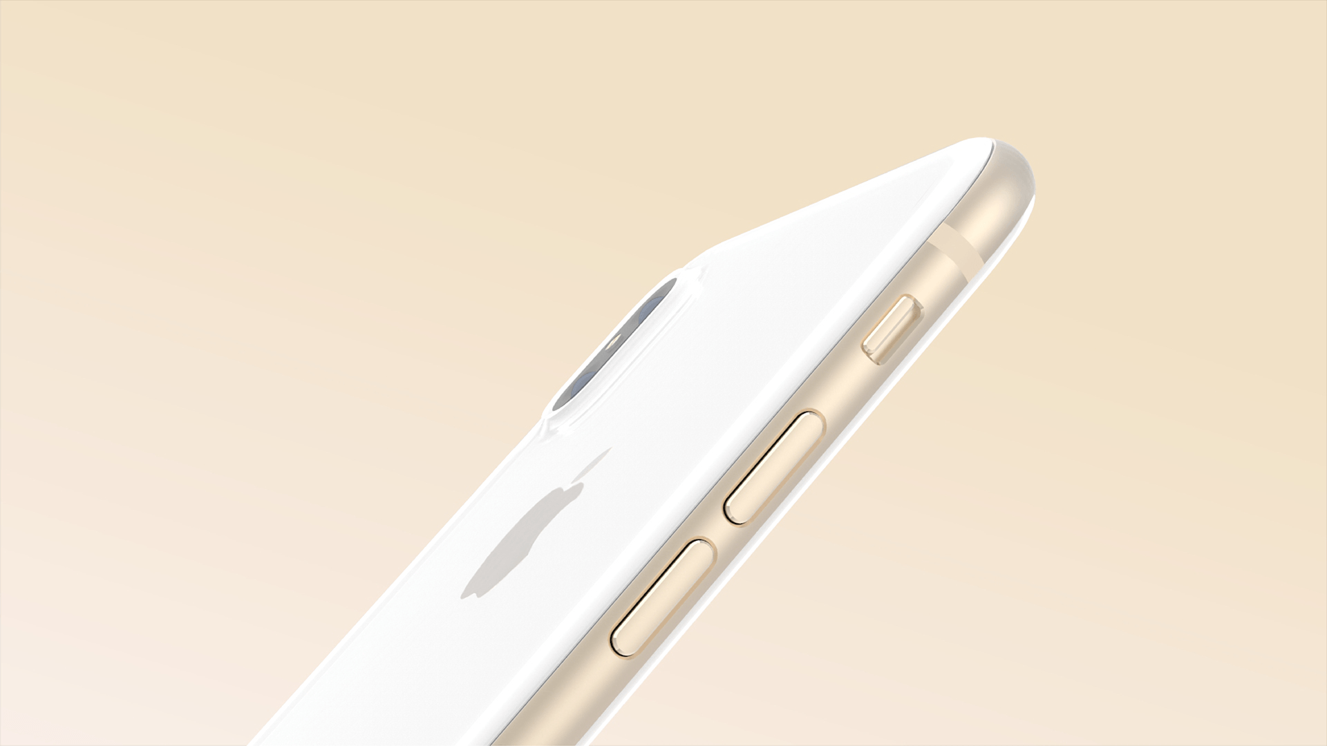 Iphone 8 Market Renders 1 3