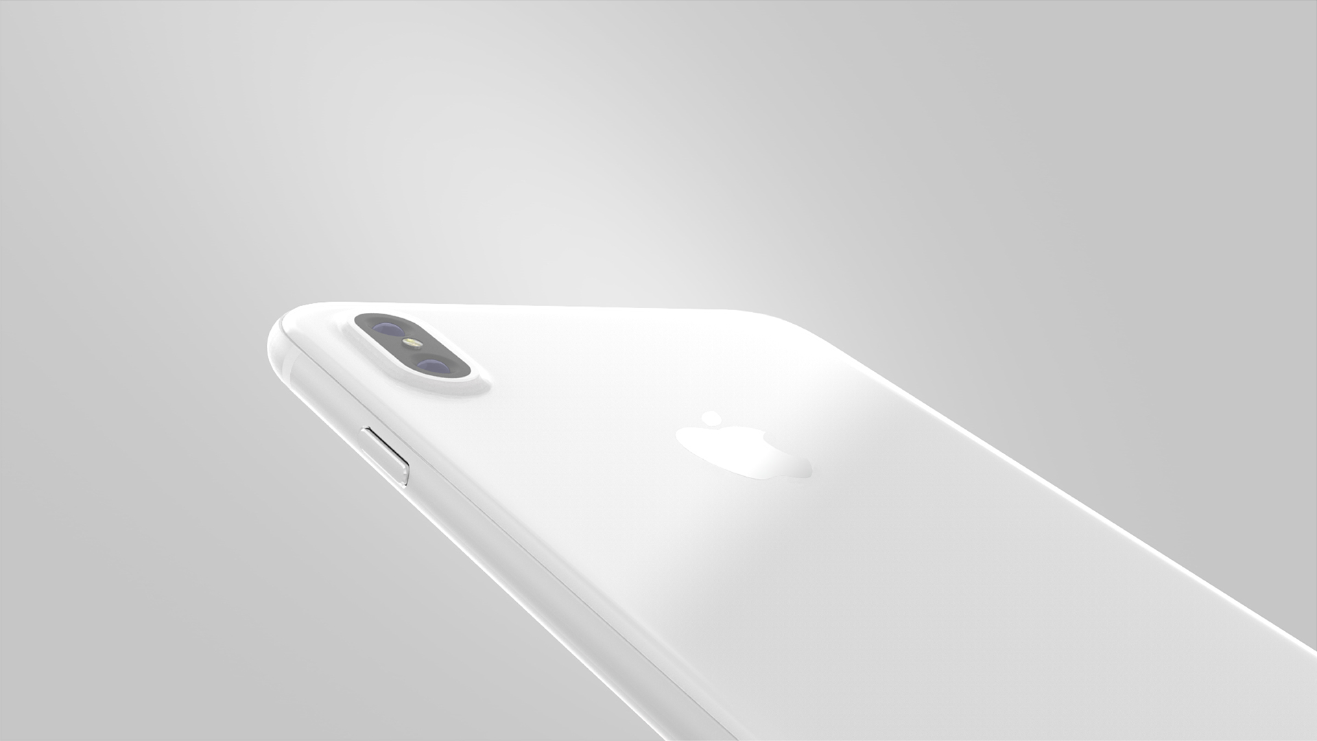 Iphone 8 Market Renders 1 4
