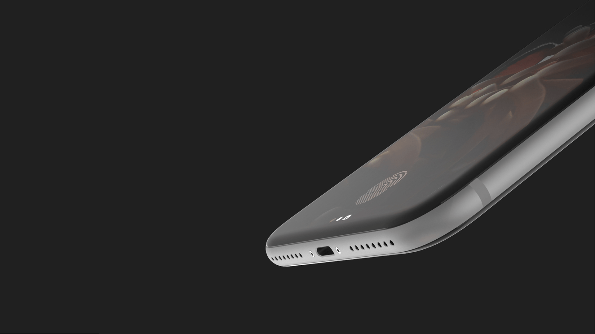 Iphone 8 Market Renders 1 5