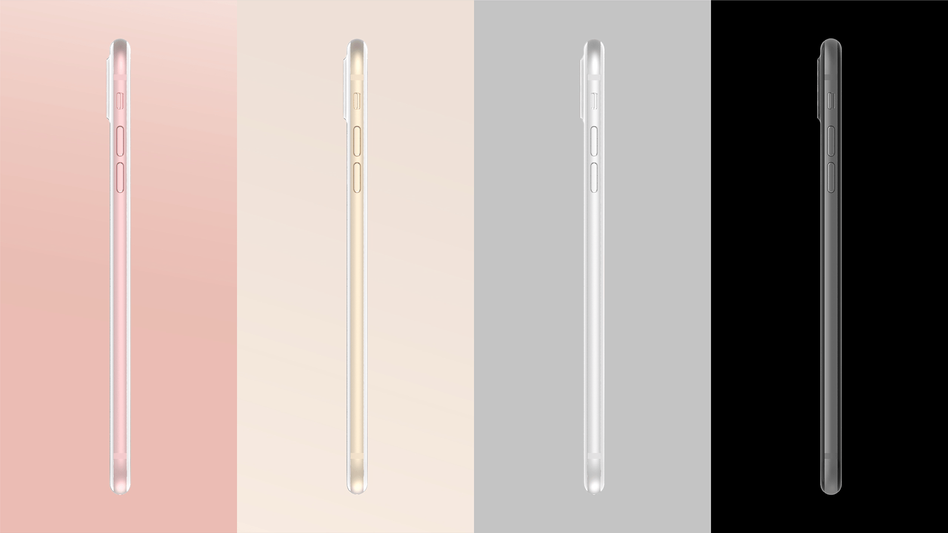 Iphone 8 Market Renders 1 6