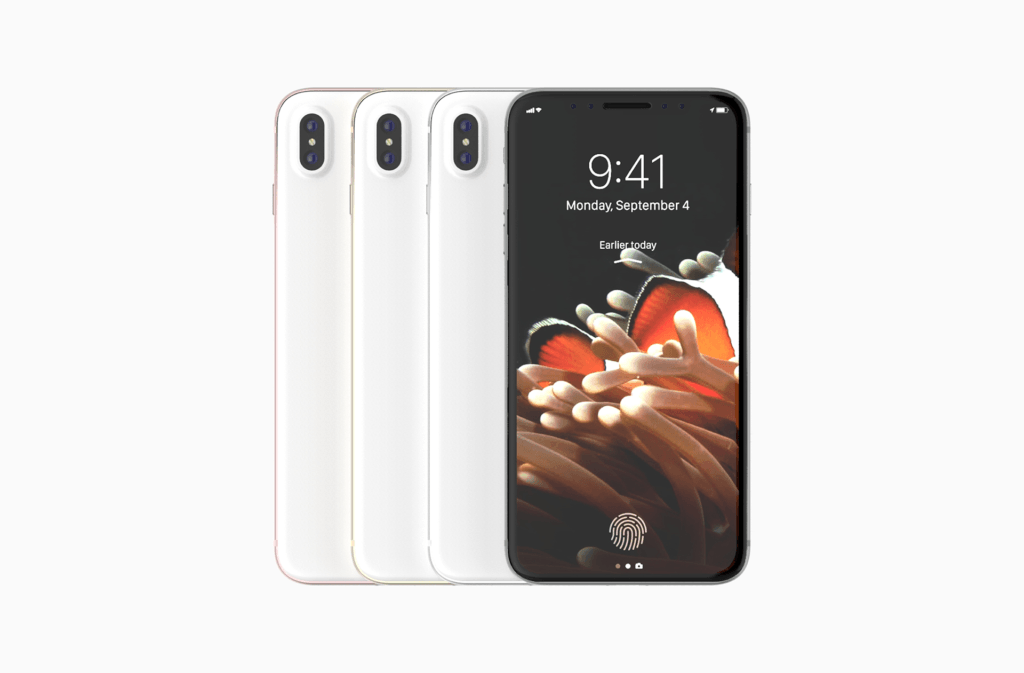 Iphone 8 Market Renders 1 7
