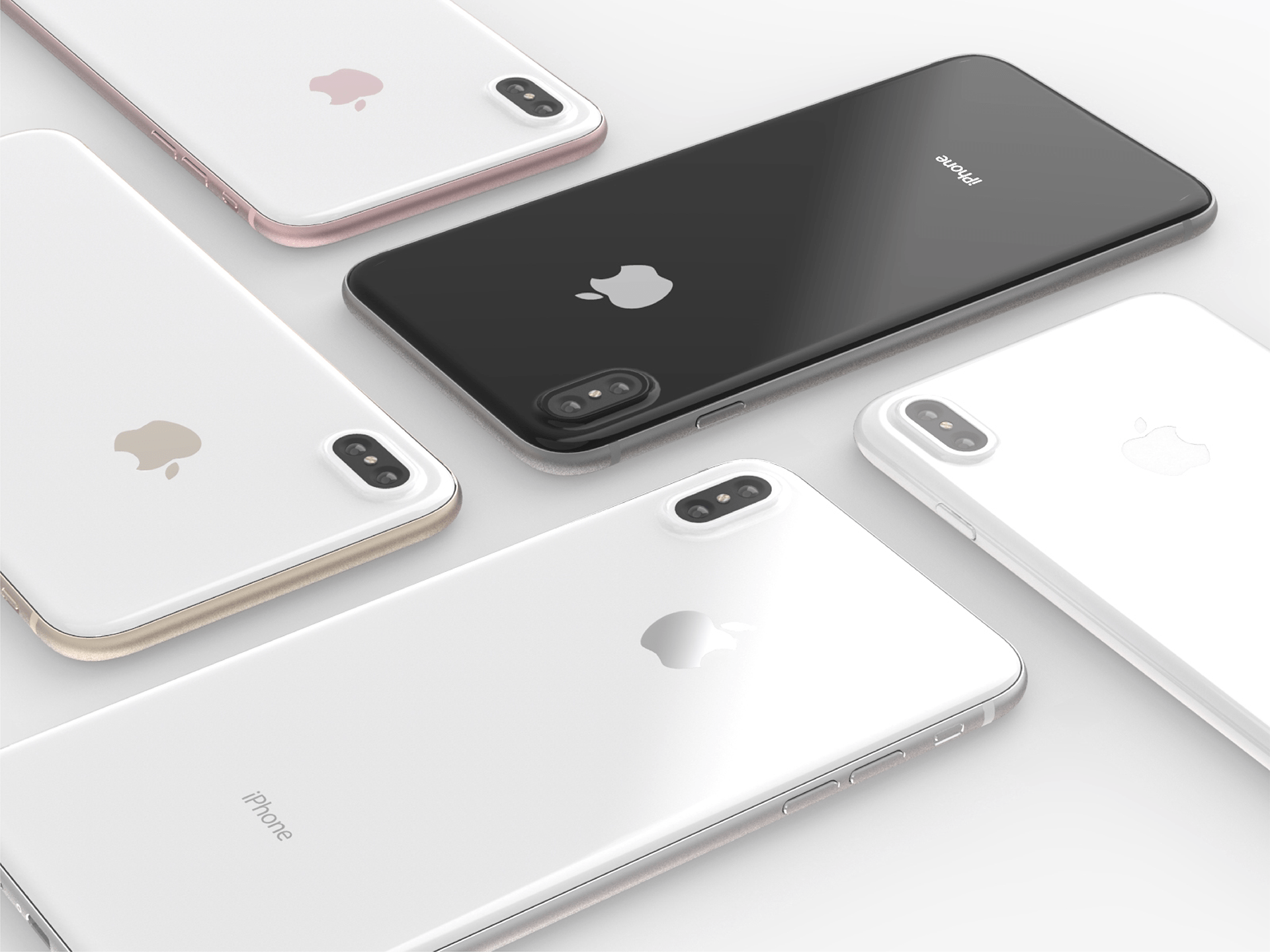 Iphone 8 Market Renders 1 8