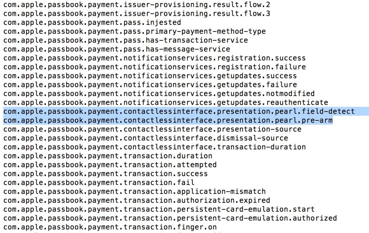 Iphone 8 Smartcam Faceid 1 4
