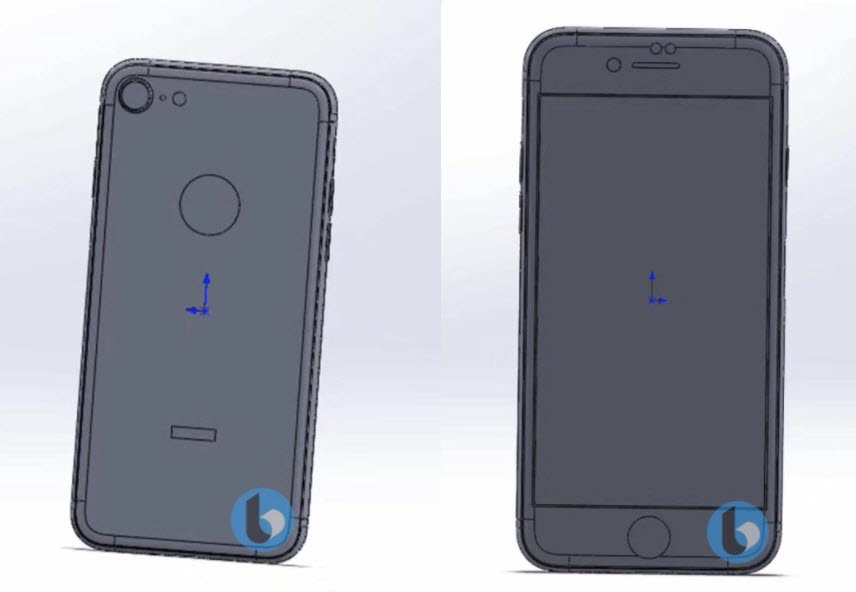 Iphone7s Cad Leak 2 1