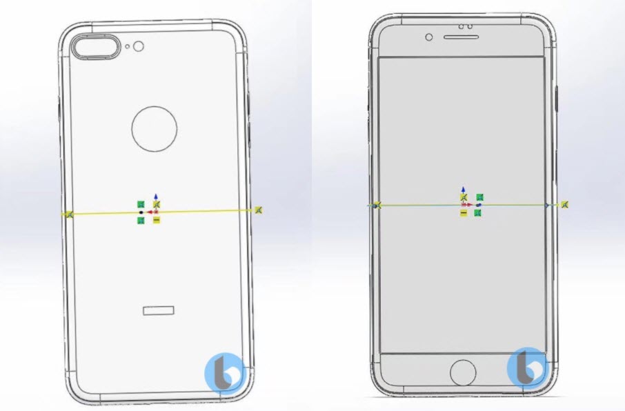 Iphone7s Cad Leak 2 2