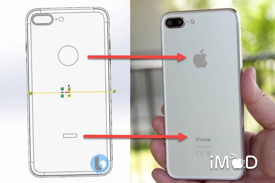 Iphone7s Cad Leak 2 3