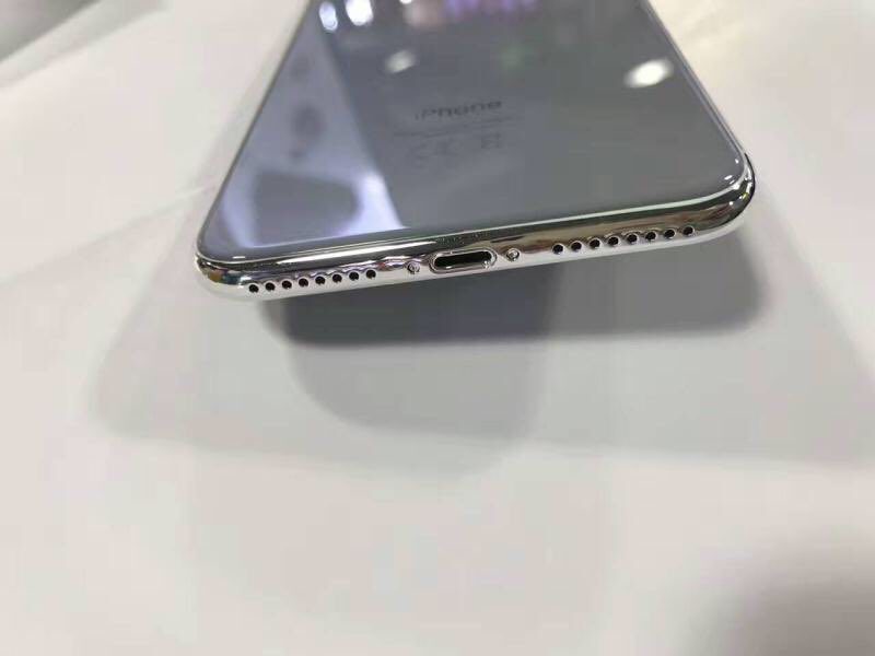 Iphone7splus Dummy Glassback 1 2