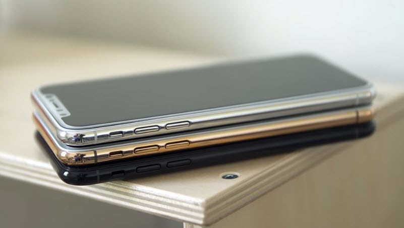 Iphone7splus Iphone8 Dummy Review 1 12