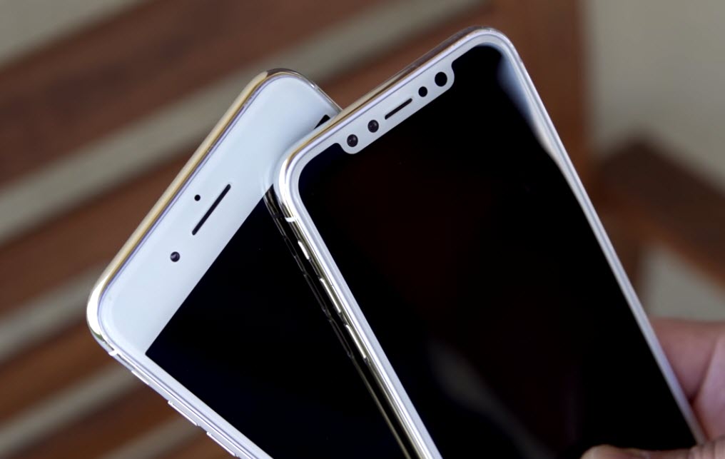 Iphone7splus Iphone8 Dummy Review 1 6