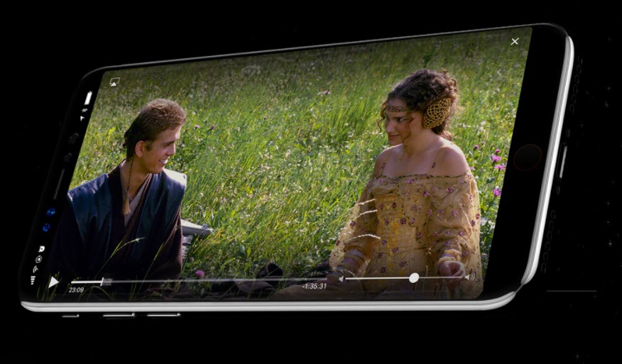 Iphone8 Homebar Concept Image 1 5