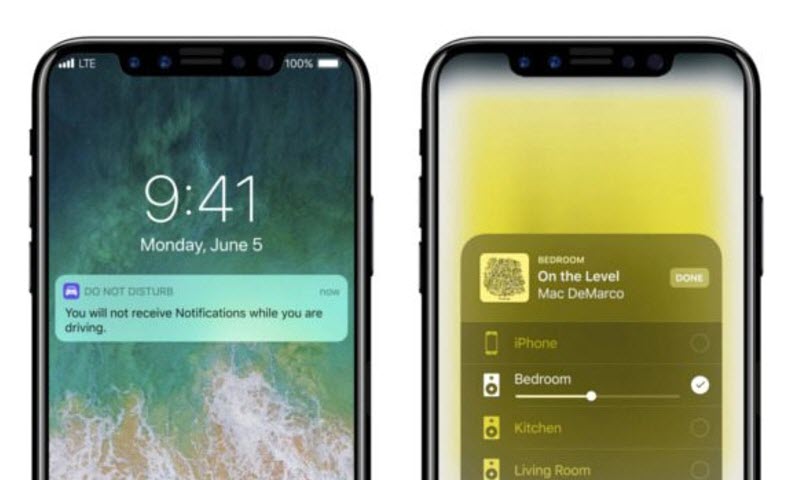 Iphone 8 Concept 1 1