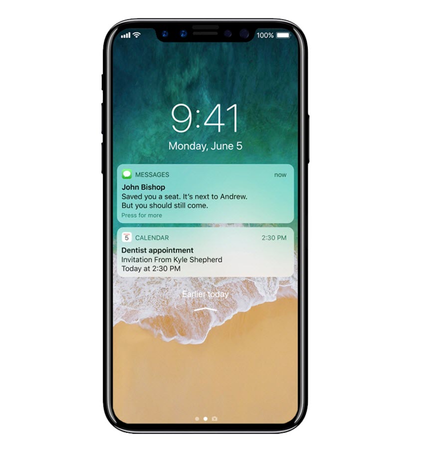 Iphone 8 Concept 1 2