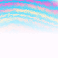 Magic Dock Clouds Tmb Orig