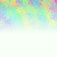 Magic Dock Delicacy Tmb Orig