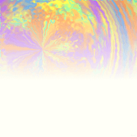 Magic Dock Evening Tmb Orig