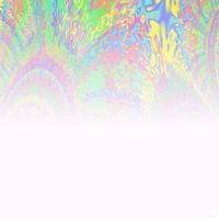 Magic Dock Festival Tmb Orig